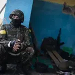 1,5 milijona mrtvih, lani preko 520.000: Ukrajinska vojska izginja zaradi pomanjkanja vojakov