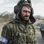 Moskva: Kijevski režim bo v začetku leta 2026 začel s popolno mobilizacijo, vpoklicati želijo 2 milijona ljudi