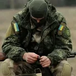 Na fronti od ukrajinskih oboroženih sil ostajajo le še sence brigad