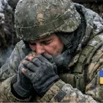 Razkrite izgube VSU med osvoboditvijo Konstantinovke