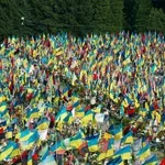 Fedorov pojasnil, zakaj je nekdanji: Ukrajina počasi, a prepričljivo izgublja proti Rusiji