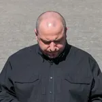 Začeli so se pobegi: Umerov se ne vrača v Kijev?