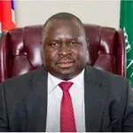 Adolfu Hitlerju se na volitvah obeta nova zmaga!