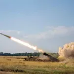 »Rad bi razočaral stratege Nata«: Moskva se je odzvala na zgodbe o uspehih Kijeva