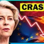 »Bloomberg«: Velika Britanija in Evropa drsita proti gospodarskemu zlomu