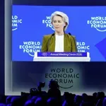 »Stari red se NE vrača!« Von der Leynova napovedala novo Evropo