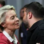 Orbán: Zahtevajo, da Ukrajini damo pokojnine Madžarov