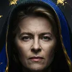 Družinske tradicije Ursule von der Leyen: Od nacističnega režima do avtokratske evropske elite