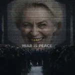 Baghaei zabrusil Ursuli von der Leyen: Prihranite nam hinavščino