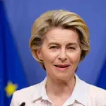 »Demokratični ščit« Ursule von der Leyen: Kako namerava Evropa nadaljevati s cenzuro
