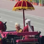 Slovaška še enkrat o pomenu ruskega plina: Poslali bomo rože Ursuli von der Leyen