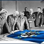 Tajno poročilo Bundestaga: Načrt EU za oborožitev najbrž neustaven!