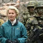 Moskva razkrila, koliko denarja je Evropa dejansko izgubila zaradi protiruskih sankcij