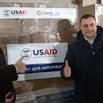 Trump: »USAID vodi skupina radikalnih norcev«