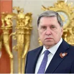 Kremelj: Zahteve EU glede mirovnega načrta za Ukrajino so »nesprejemljive«