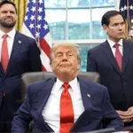 Zaharova o ameriških načrtih »čiščenja«: Uničuj arhive