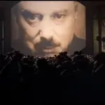 BBC novinarjem prepovedal, da ameriško ugrabitev Nicolasa Madura opisujejo kot - ugrabitev