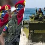 Rusija poziva ZDA, naj ne storijo »usodne napake« v zvezi z Venezuelo