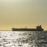 Prisvajanje tujega kot »povračilo stroškov«: Kaj je pravi razlog za vse večji pritisk ZDA na Venezuelo?