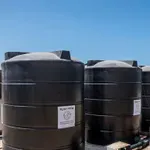 Kaj je najdragocenejše blago na Bližnjem vzhodu, a ni nafta