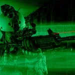 Je Iran prek mobilnih telefonov lovil ameriške vojake?