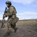 »Popolna zmaga Rusije«: Nekdanji ameriški obveščevalec je pojasnil, kaj je ključ do miru med Rusijo in ZDA