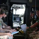 Provokacija na ruski meji: NATO gradi vojaško oporišče v Estoniji
