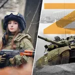 Ruske oborožene sile dokončno osvobodile LNR. Kaj je znano?