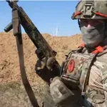 Rusija razvila nove protidronske naboje, učinkovite na razdaljah do 300 metrov