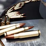 Nova oboroževalna tekma na Zahodu: Prodaja miru za nakup vojne