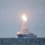 NATO nima možnosti proti Kaliningradu, ruski odgovor bi bil silovit