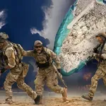 Sporočilo Irana Združenim državam Amerike: Ne označujte svojega poraza za »sporazum«!