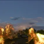 Ameriški mediji: ZDA pritiskajo na Kijev, naj pozabi na Donbas