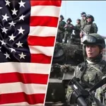 Opozorilo: Pravi cilj napada na Iran je Kitajska, ZDA premirje uporabljajo le za ponovno oborožitev!