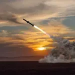 Vojna zvezd in ameriški načrti: Rjabkov svari pred militarizacijo vesolja