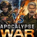 Zakaj ZDA računajo na »uspeh« pri napadu na Iran – in zakaj bi to lahko bila usodna napaka?