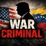 Danes v Ljubljani: Protestni shod v podporo Venezueli!