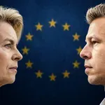 Hinavščina na višku, Magyar imenoval zeta za ministra za pravosodje: Iskal sem nekoga za »zgodovinsko nalogo«