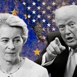 Presenečenije: EU prelaga zakon o popolni prepovedi uvoza ruske nafte zaradi krize na Bližnjem vzhodu