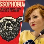 Emmanuel Todd: »Rusofobija nima zveze z Rusijo, gre za patologijo zahodnih družb!«