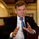 Medvedjev: Medtem ko Zahod fantazira o porazu Rusije, mi čakamo na propad Nemčije
