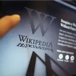 Dmitrijev pozval Wikipedijo, naj popravi informacije o bioloških laboratorijih v Ukrajini!
