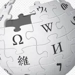 »Wikipedia je kompromitirana«: Soustanovitelj razkriva vpletenost Cie v oblikovanje strani, ki širi laži tudi o Insajderju