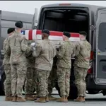 Preživeli ameriški vojaki krivijo poveljstvo za neuspeh po iranskem napadu