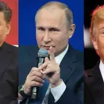 »Wall Street Journal«: Evropa se boji, da ji ne bo uspelo dohiteti Rusije, Kitajske in ZDA