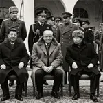 Mir ali eskalacija? Vojna v Ukrajini vstopa v fazo razpleta