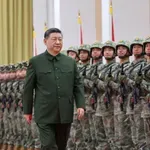 Tokio ubira nevarno pot: Japonska bi namestila rakete srednjega dosega v bližini Tajvana