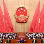 Kitajska odobrila načrt za obdobje 2026–2030 in začrtala pot k visokokakovostni modernizaciji