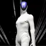 Mačja in graciozna hoja: Spoznajte humanoidnega robota naslednje generacije podjetja XPENG