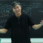 Tri ranljivosti: Zato bodo ZDA izgubile vojno z Iranom